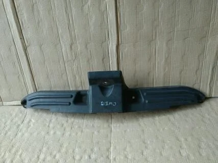 Б.у. кожух замка капота MITSUBISHI OUTLANDER XL CW5W MITSUBISHI OUTLANDER XL CW5W