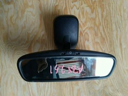 Б.у. зеркало салона TOYOTA AVENSIS AZT251 TOYOTA AVENSIS AZT251