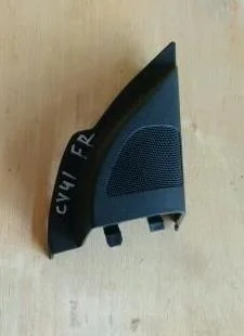 Б.у. крышка зеркала внутренняя MITSUBISHI LANCER CY4A MITSUBISHI LANCER CY4A