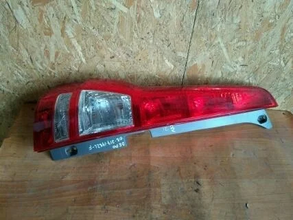 Б.у. фонарь наружный HONDA CR-V HONDA CR-V
