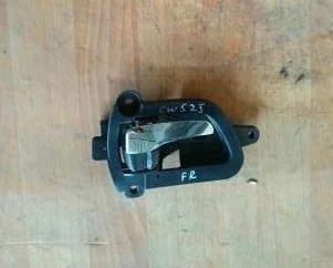 Б.у. ручка двери внутренняя MITSUBISHI OUTLANDER XL CW5W MITSUBISHI OUTLANDER XL CW5W