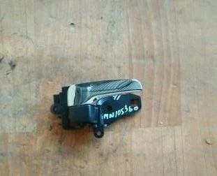 Б.у. ручка двери внутренняя MITSUBISHI LANCER CY4A MITSUBISHI LANCER CY4A