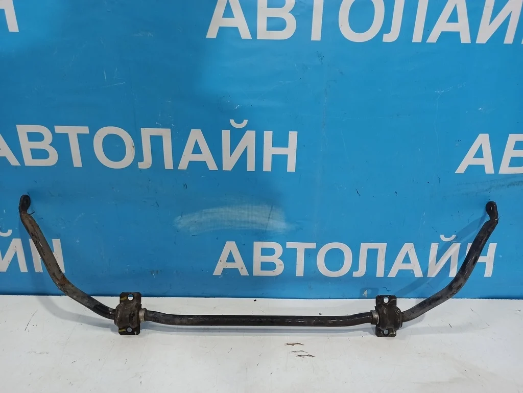 стабилизатор Hyundai Santa Fe 1 SM 2000-2005 21.09.2004
