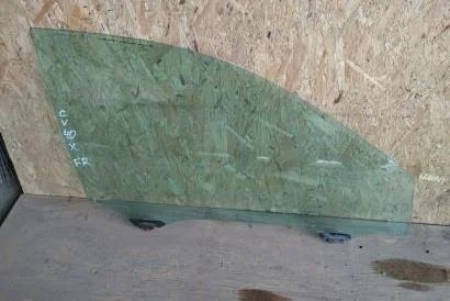 Б.у. стекло двери TOYOTA CAMRY V40 ACV40 TOYOTA CAMRY V40 ACV40