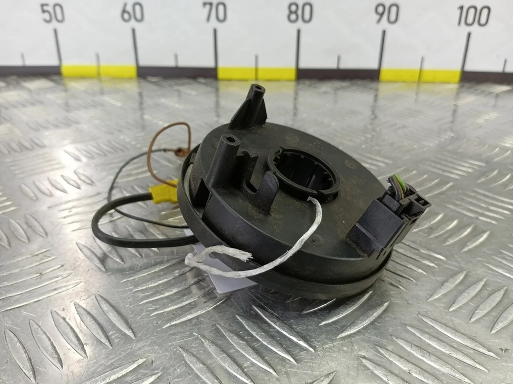 Контактное кольцо (Шлейф) MERCEDES-BENZ Vito W639