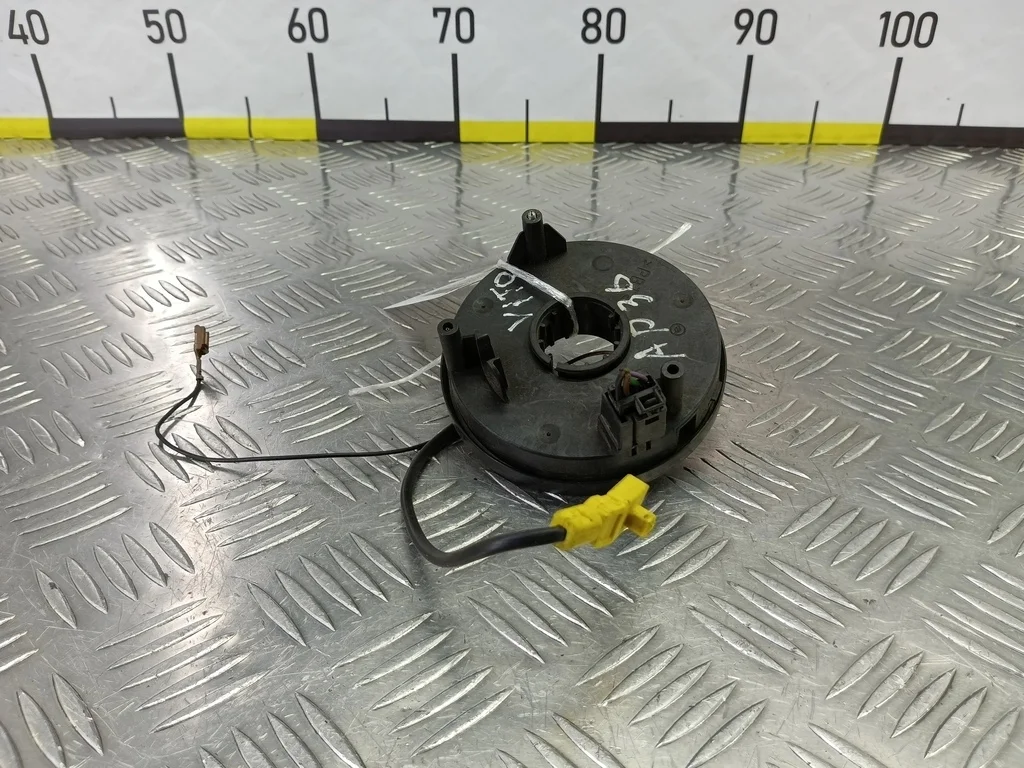 Контактное кольцо (Шлейф) MERCEDES-BENZ Vito W639