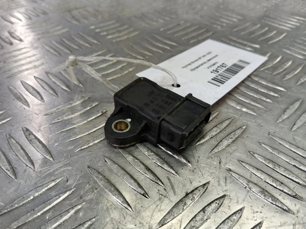 Датчик пропуска зажигания Hyundai SONATA IV реста