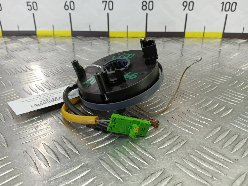 Контактное кольцо (Шлейф) MERCEDES-BENZ Vito W639