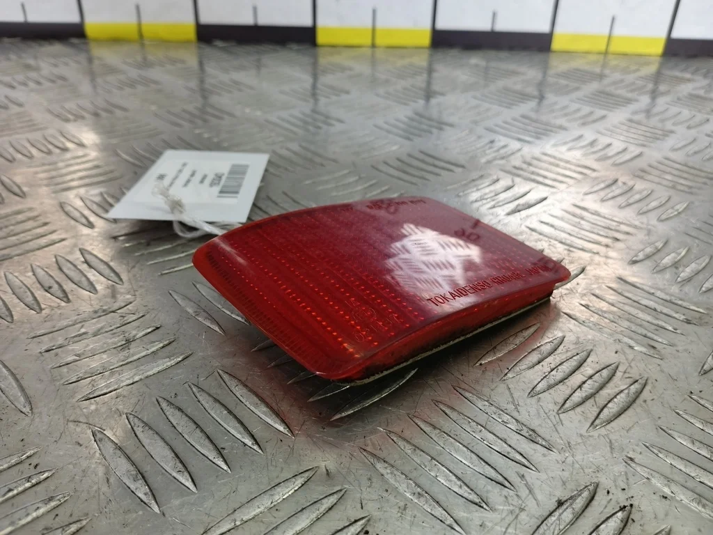 Катафот задний SUZUKI Grand Vitara II (2005—2008)