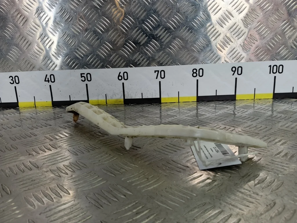 Кронштейн бампера задний SUZUKI Grand Vitara II (