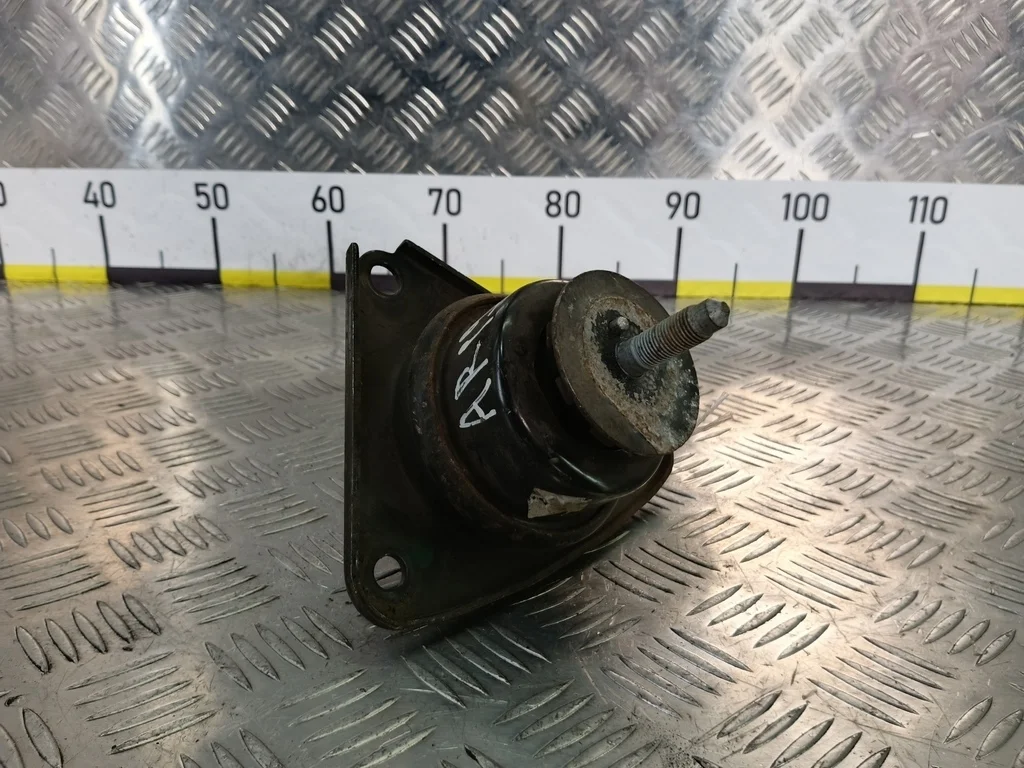 Подушка двигателя (Опора ДВС) Kia Ceed ED рестайл