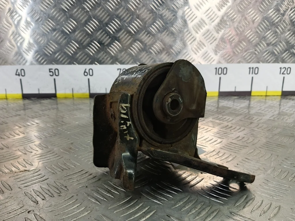 Подушка двигателя (Опора ДВС) Kia SPORTAGE II (20