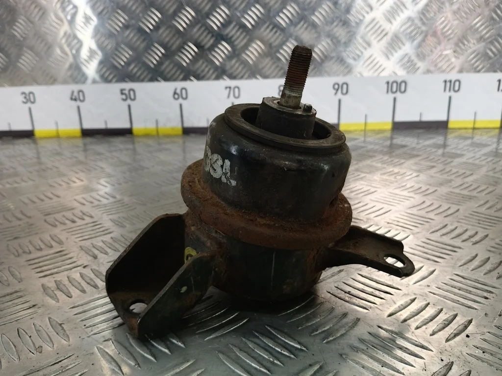 Подушка двигателя (Опора ДВС) Hyundai I20 I (2008