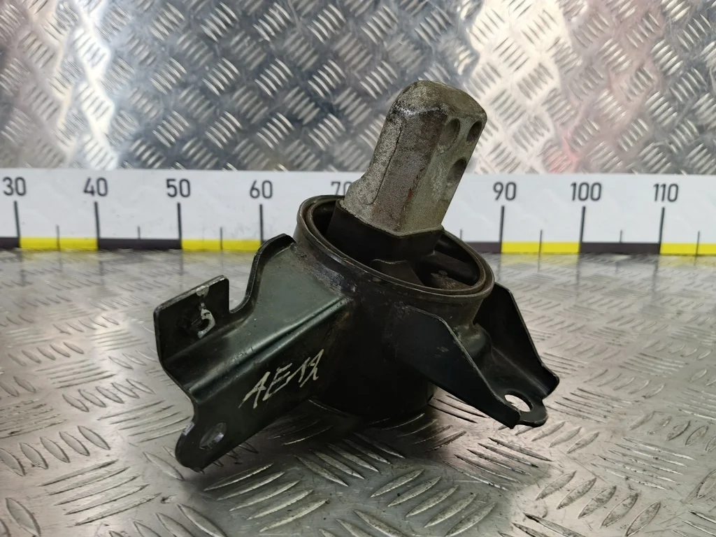 Подушка двигателя (Опора ДВС) Kia Ceed ED (2006—2