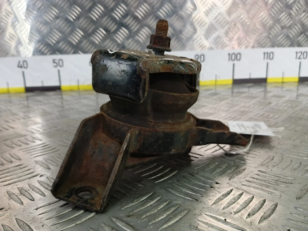 Подушка двигателя (Опора ДВС) Hyundai GETZ I (200