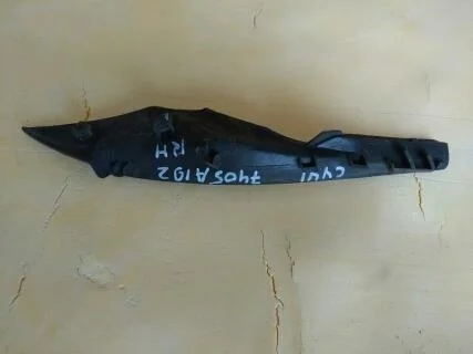 Б.у. уголок жабо MITSUBISHI LANCER CY4A MITSUBISHI LANCER CY4A