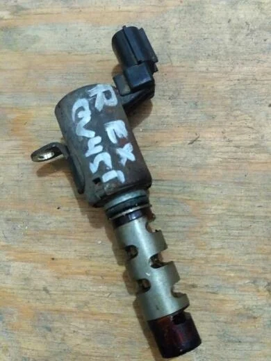 Б.у. клапан vvti TOYOTA CAMRY V40 GSV40 TOYOTA CAMRY V40 GSV40