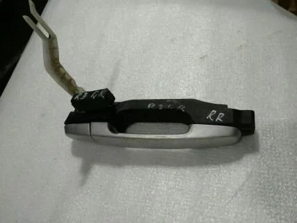 Б.у. ручка двери TOYOTA RAV4 ACA30 TOYOTA RAV4 ACA30