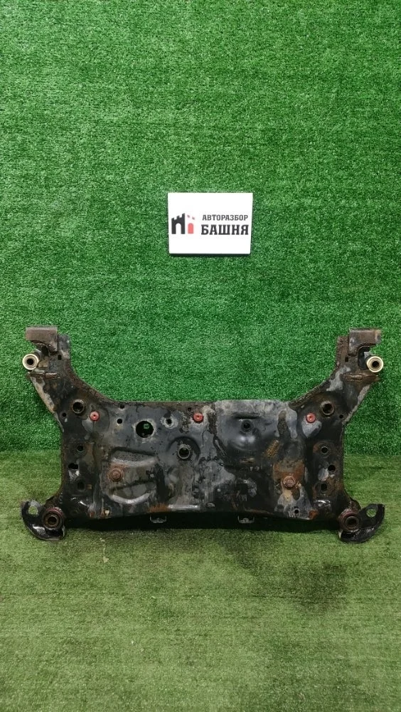 Балка Ford Kuga 2018 2277077 CBS M8MB (1.5), передняя