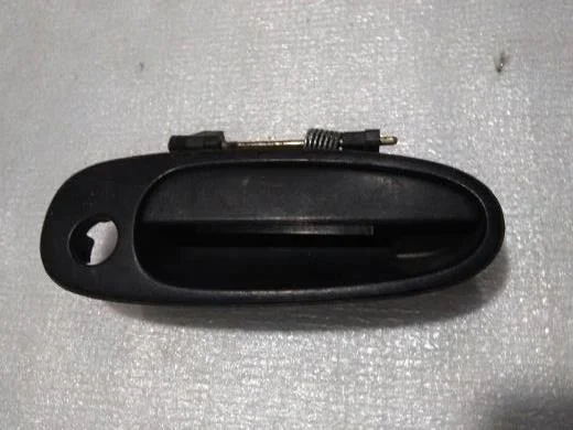 Б.у. ручка двери TOYOTA RAV4 SXA11 TOYOTA RAV4 SXA11