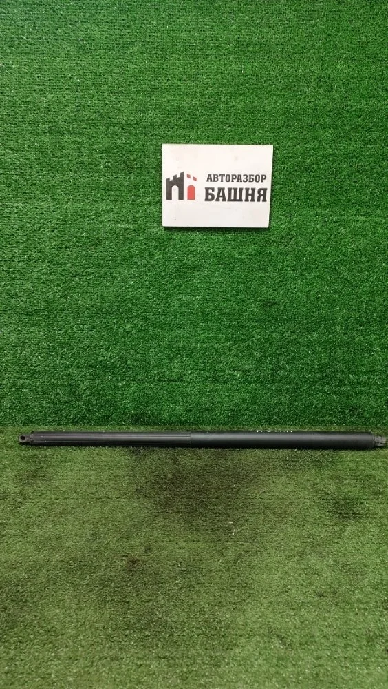 Амортизатор багажника Ford Kuga 2018 5188513 CBS M8MB (1.5), правый