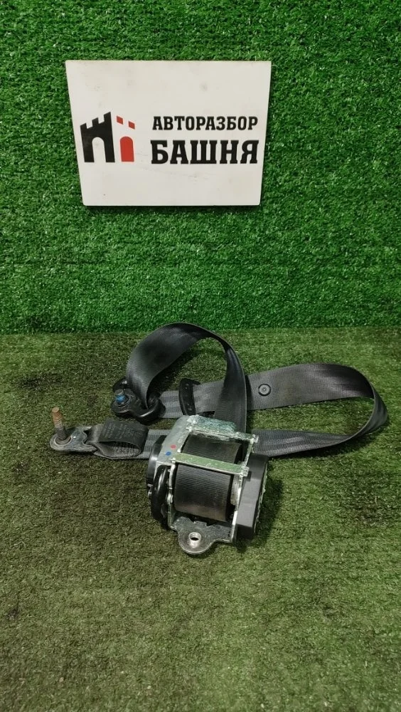 Ремень безопасности Ford Kuga 2018 2053709 CBS M8MB (1.5), правый