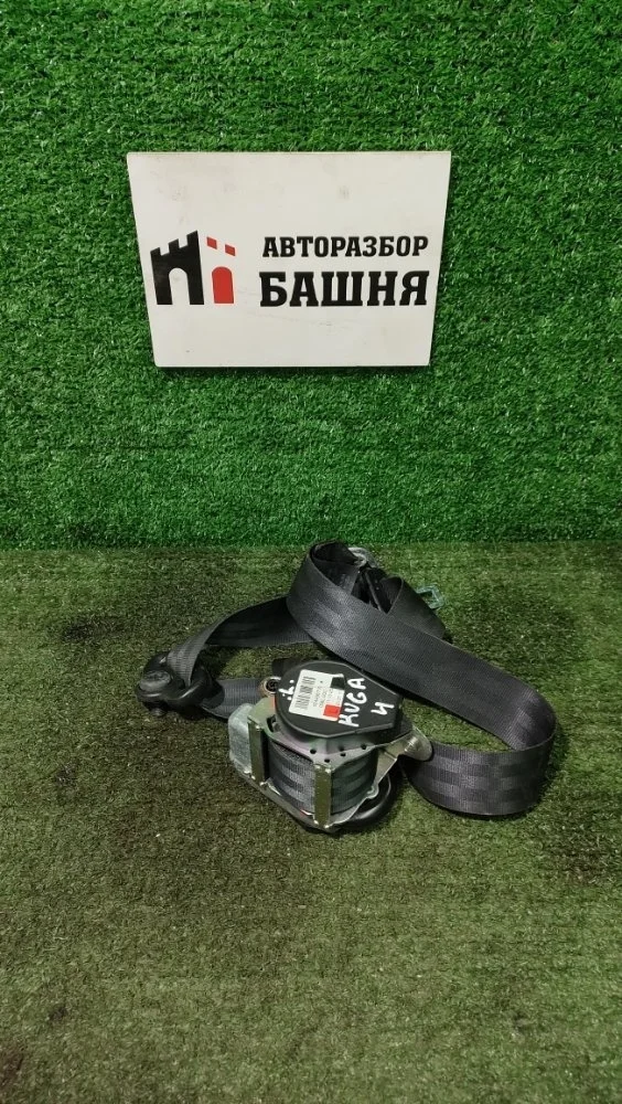 Ремень безопасности Ford Kuga 2018 2053711 CBS M8MB (1.5), левый