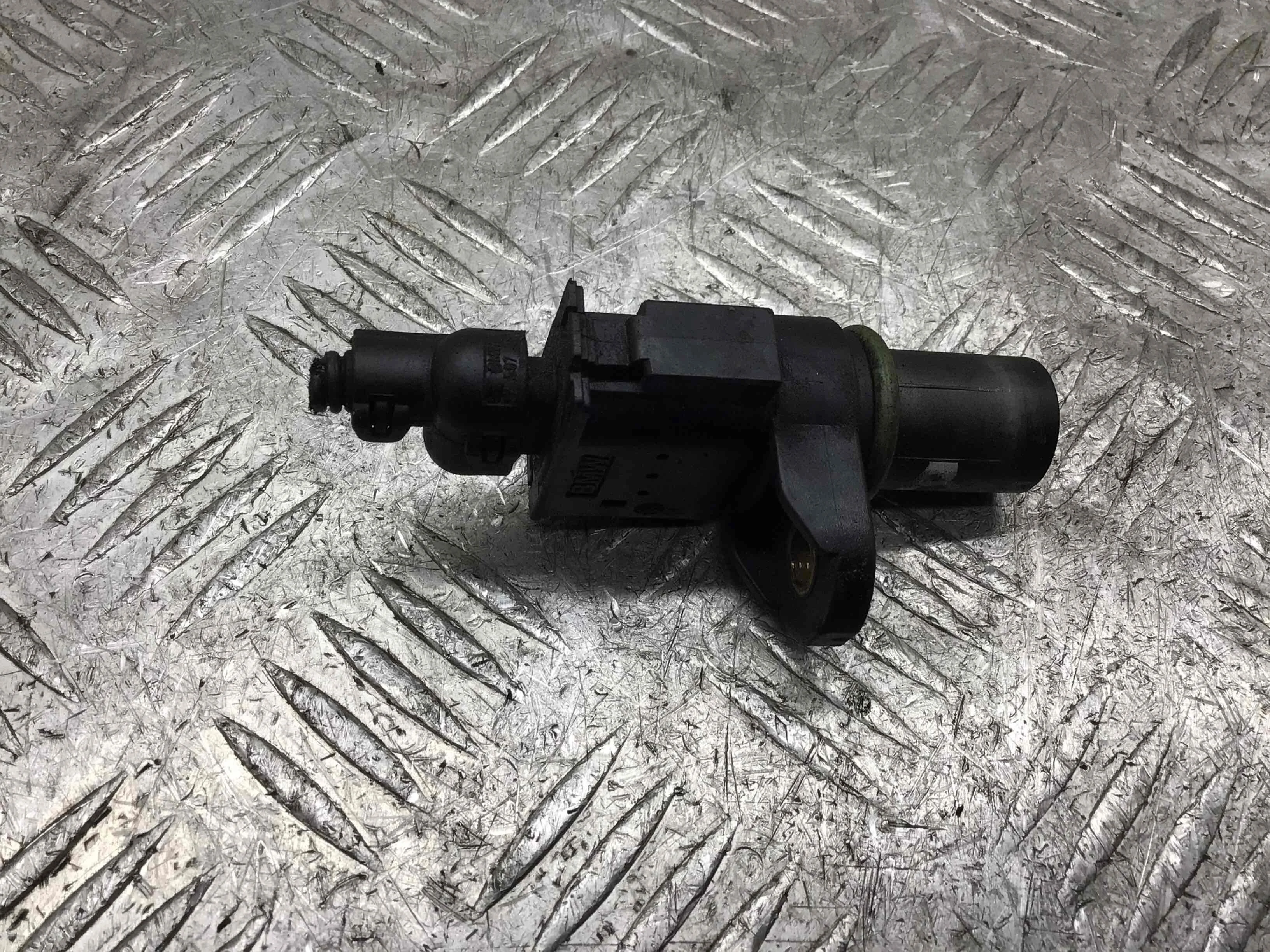 Датчик распредвала BMW 1-Series E87/E81/E82/E88 (2004-2007) бензин 1.6 i Механика Х/б