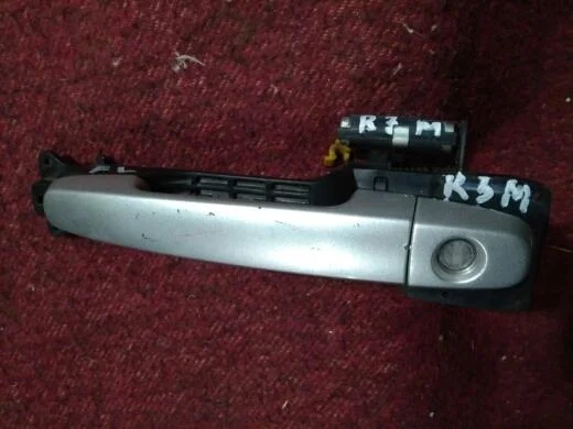 Б.у. ручка двери TOYOTA RAV4 ACA30 TOYOTA RAV4 ACA30