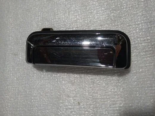 Б.у. ручка двери MITSUBISHI PAJERO SPORT K96W MITSUBISHI PAJERO SPORT K96W