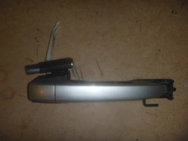 Б.у. ручка двери SUBARU FORESTER S12 SUBARU FORESTER S12