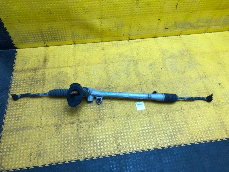 Рулевая рейка Mazda Mazda 3 BP4L32110 BM