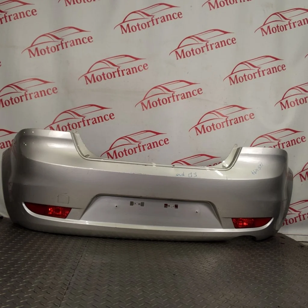 Бампер Kia Proceed 2008 866101H200 1, задний