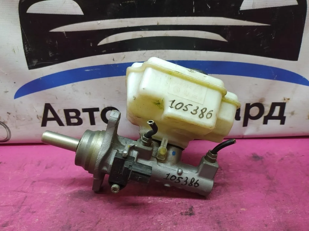 Audi A3 8P рестайлинг 2 (2008—2013)