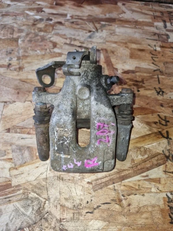 Суппорт Peugeot 307 2008 хечбек