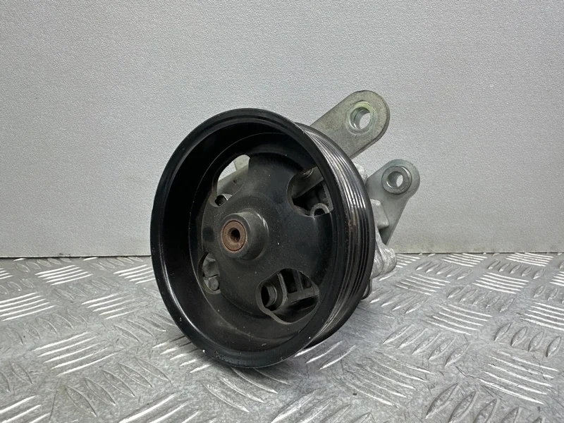 Гур Nissan Teana J32