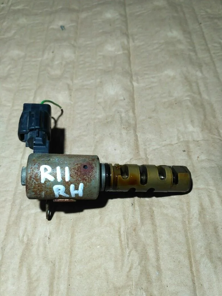 Б.у. клапан vvti LEXUS RX300 MCU15 LEXUS RX300 MCU15
