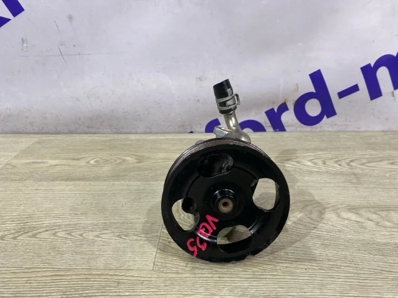 Насос гидроусилителя руля INFINITI FX35 2013