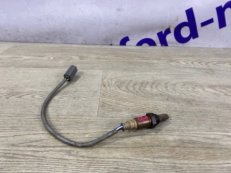 Датчик кислорода INFINITI FX35 2013