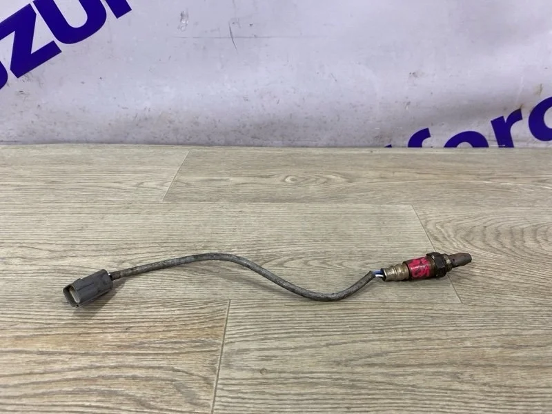 Датчик кислорода INFINITI FX35 2013