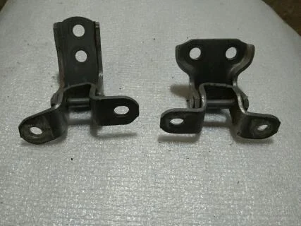 Б.у. петля двери TOYOTA RAV4 ACA30 TOYOTA RAV4 ACA30