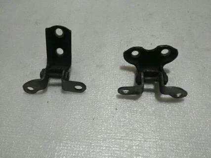 Б.у. петля двери TOYOTA CAMRY V40 ACV40 TOYOTA CAMRY V40 ACV40