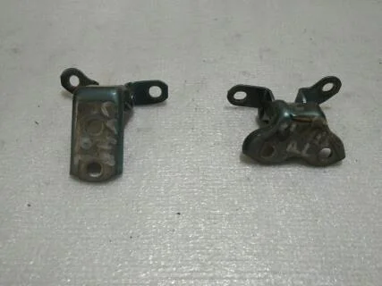 Б.у. петля двери TOYOTA CAMRY V40 ACV40 TOYOTA CAMRY V40 ACV40