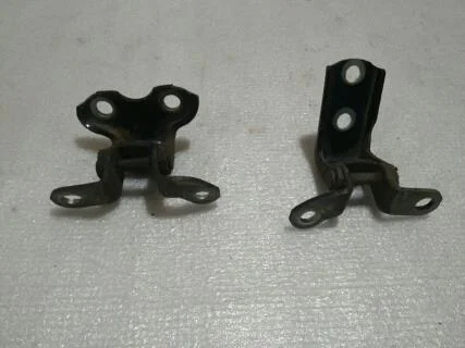 Б.у. петля двери TOYOTA COROLLA ZRE151 TOYOTA COROLLA ZRE151