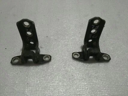 Б.у. петля двери MITSUBISHI PAJERO SPORT KH8W MITSUBISHI PAJERO SPORT KH8W