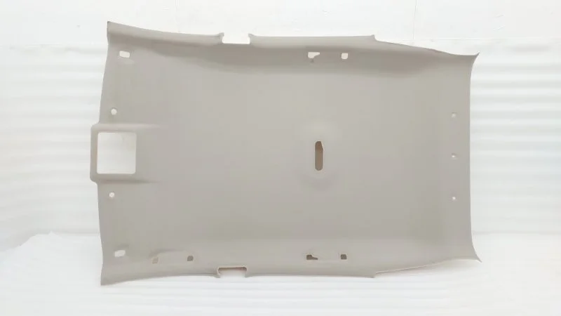 Потолок Nissan Qashqai 2022 J11