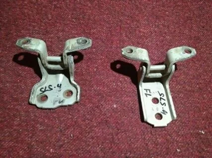 Б.у. петля двери SUZUKI LIANA RH416 SUZUKI LIANA RH416