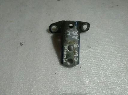 Б.у. петля двери MITSUBISHI OUTLANDER XL CW4W MITSUBISHI OUTLANDER XL CW4W