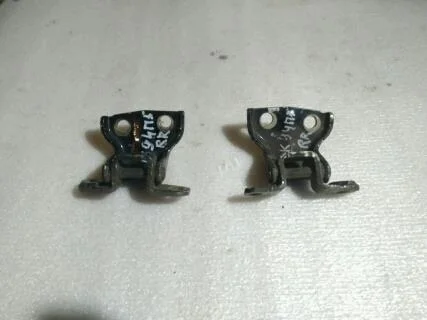 Б.у. петля двери MITSUBISHI PAJERO SPORT K94W MITSUBISHI PAJERO SPORT K94W