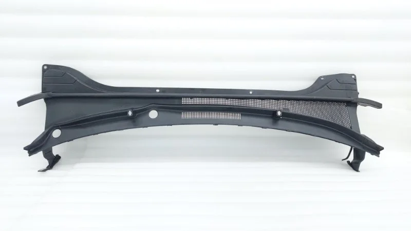 Жабо Kia Ceed 2022 CD